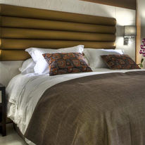 Hotel Princesa Parc