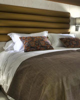 Hotel Princesa Parc