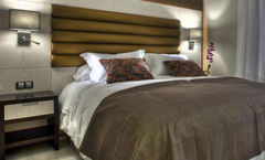 Hotel Princesa Parc