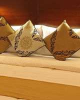 Fortune Grand Hotel, Deira