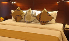Fortune Grand Hotel, Deira