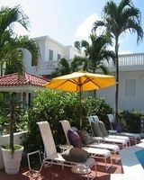 Bravo Beach Hotel