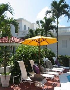 Bravo Beach Hotel