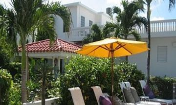 Bravo Beach Hotel