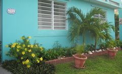 Casa De Kathy
