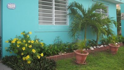 Casa De Kathy