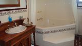 Greenocks Old Telegraph Station Spa