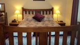 Greenocks Old Telegraph Station Suite