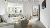 Delmar Apartments & Suites Suite