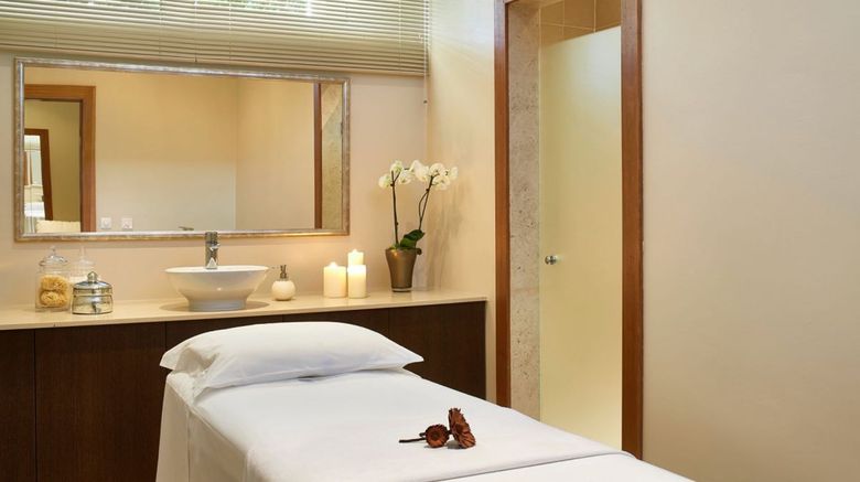 <b>Ria Park Hotel and Spa Spa</b> <b>Ria Park Hotel and Spa Spa</b>
