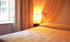 Lawrence's Hotel