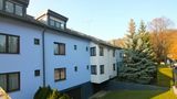 <b>Hotel Altmann Exterior</b>