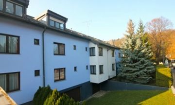 Hotel Altmann