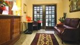 <b>Hotel Altmann Lobby</b>