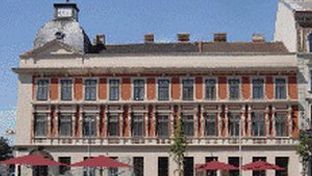 Hotel Kolbeck