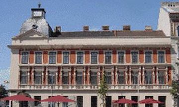 Hotel Kolbeck