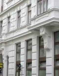 Pension Andreas