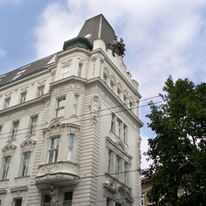 Pension Ani