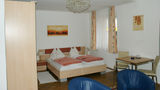 <b>Pension Dr. Geissler Room</b>