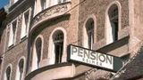 Pension Reimer Exterior