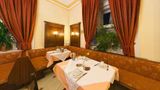 Pension Stadtpark Restaurant