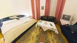Pension Stadtpark Room