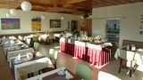 Pension Weber Restaurant