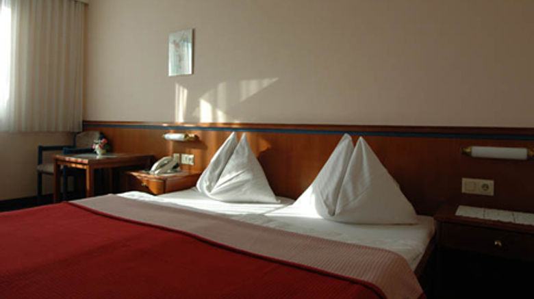 <b>Pension Weber Room</b>