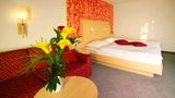 <b>Strandhotel Alte Donau Room</b>