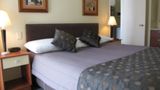 Aristotles North Shore Motel Room