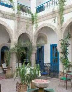 Riad Al Madina
