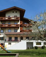 Theresia Hotel