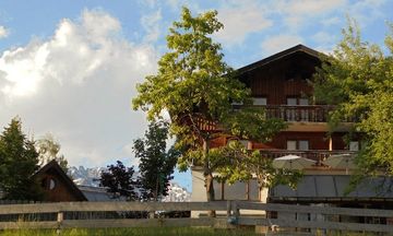Naturhaus Lehnwieser