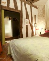 Bonne Nuit Paris B&B