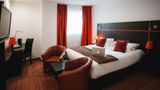 <b>Zenia Hotel & Spa Room</b>