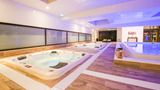 <b>Zenia Hotel & Spa Spa</b>