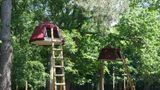<b>Woody Park Exterior</b>