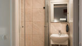 Rinascitel Larmor Plage Room