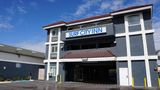 Surf City Inn Exterior