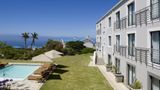 Garden Route Hotel Exterior