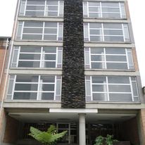Estelar Apartamentos Aeropuerto