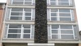 Estelar Apartamentos Aeropuerto Exterior