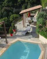 Casa Di Lucia B&B