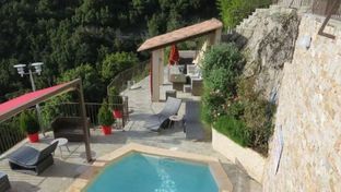 Casa Di Lucia B&B