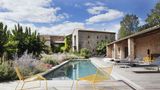 <b>La Maison d'Ulysse Exterior</b>