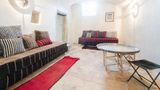 <b>La Maison d'Ulysse Spa</b>