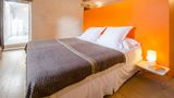 <b>La Maison d'Ulysse Suite</b>