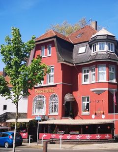 Parkhotel