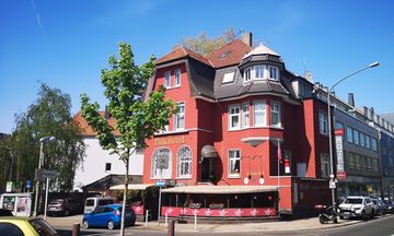 Parkhotel