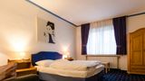 Hotel Fabritz Room